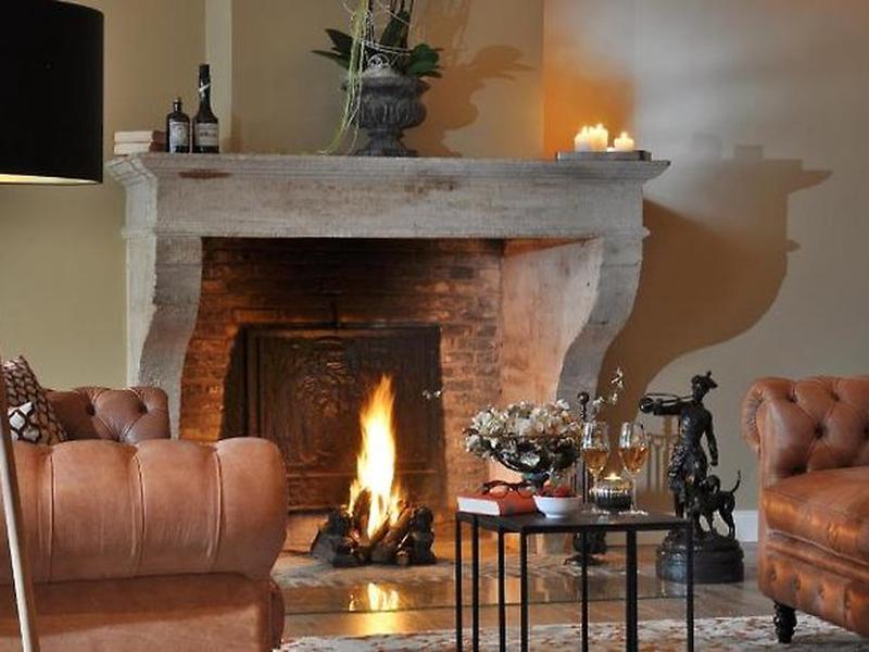 292BFC6A0094FA7024C85164FFBBCF39