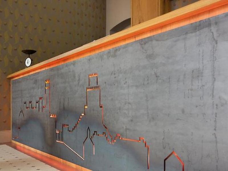 AE80B9AFB43874EBBFA165A0C3FEE46B