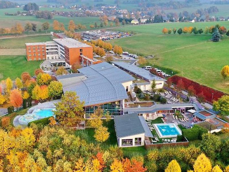 52C57642DE0DDF4D91C0C49120441E5E