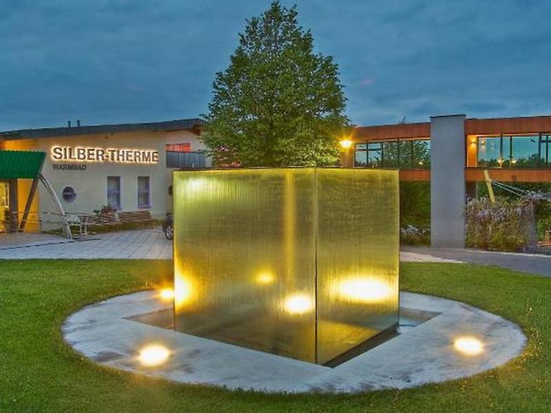 1B40B8C494A3E8786091D0DF8C5F3C47