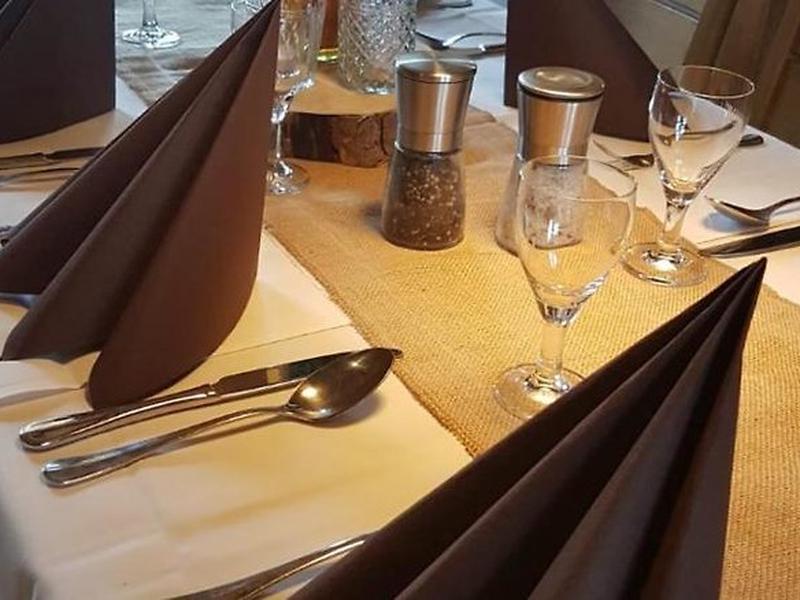 4846F6C03EFDBC4AB092F99ABF134519