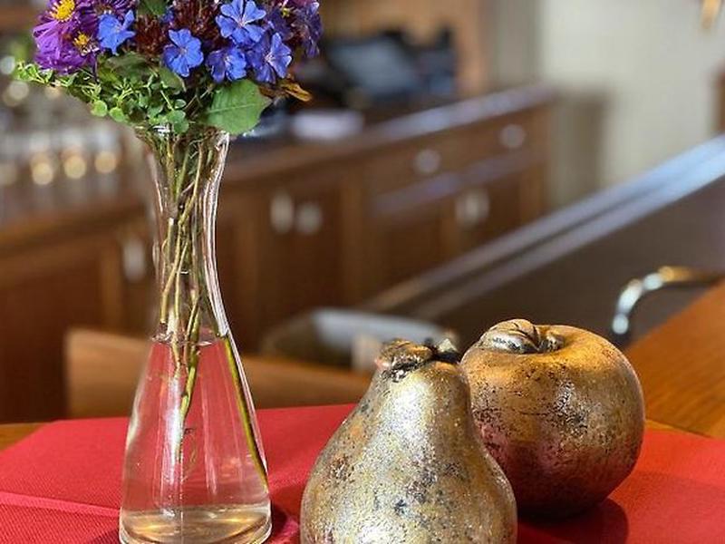 7873501C046458B1E92571FF0C4C0DDA