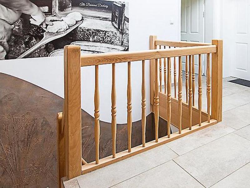 06EA1FDD5A17A4BBF550F5F12F1D52EC