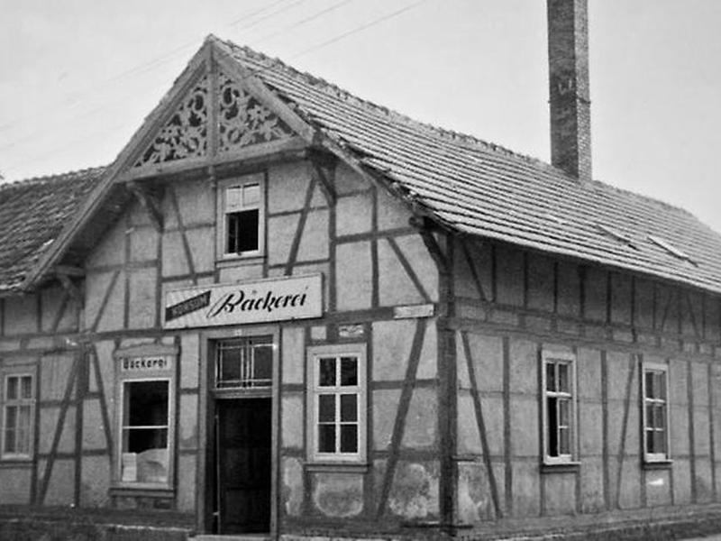 11479566C8152C9ADB63C2C1BBD18FB1