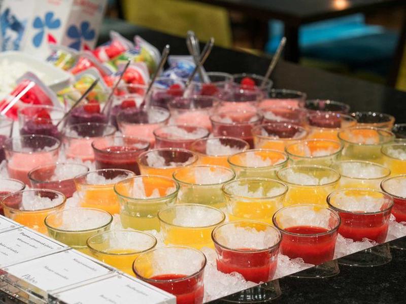 946D2DE22ED1AA8B1B4C23A6EAD9E3BE