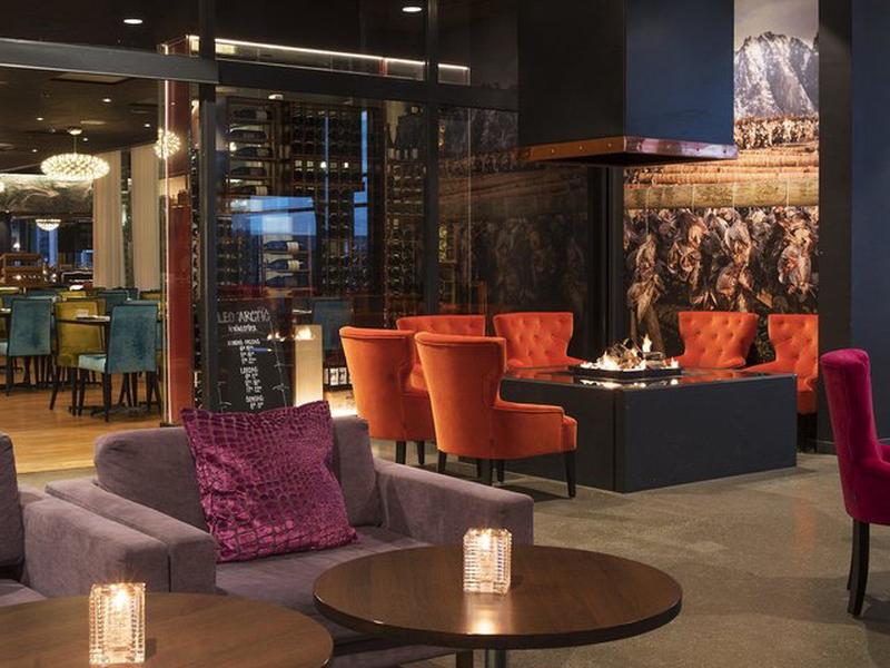 6F946516CD545F0F04F71B834A72AC2C