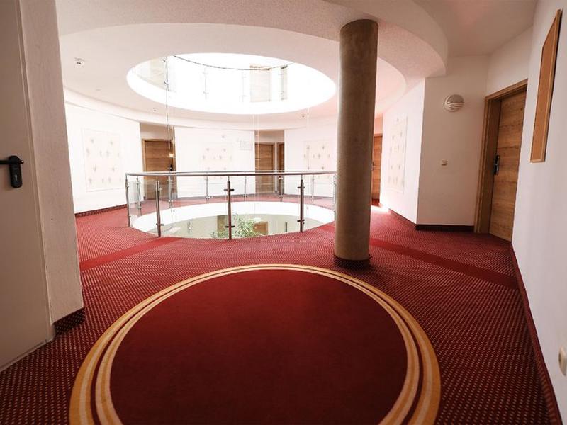 88938595CF15F0D5C894D9AC620BB731