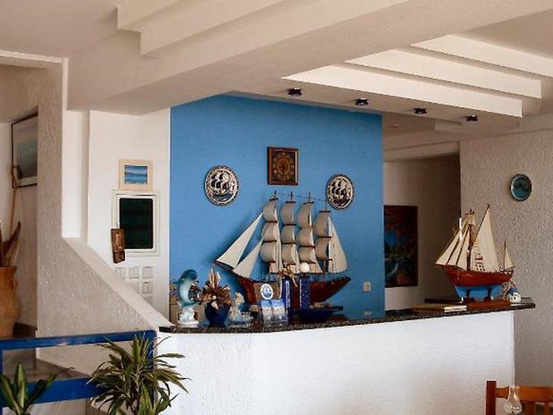 870032438C4910C8A69C52B86977E992