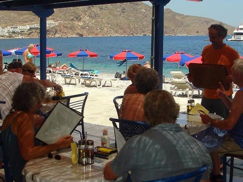 4A4C605D708888D69B556F1545DA185F