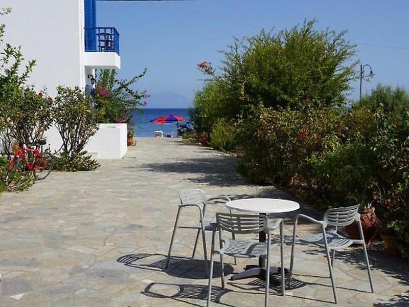 604E0A16C52F743988533B48CBB3F06B