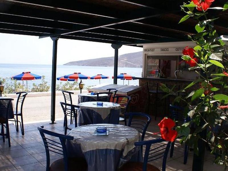 699373E2788784F28BC64018D0789C60