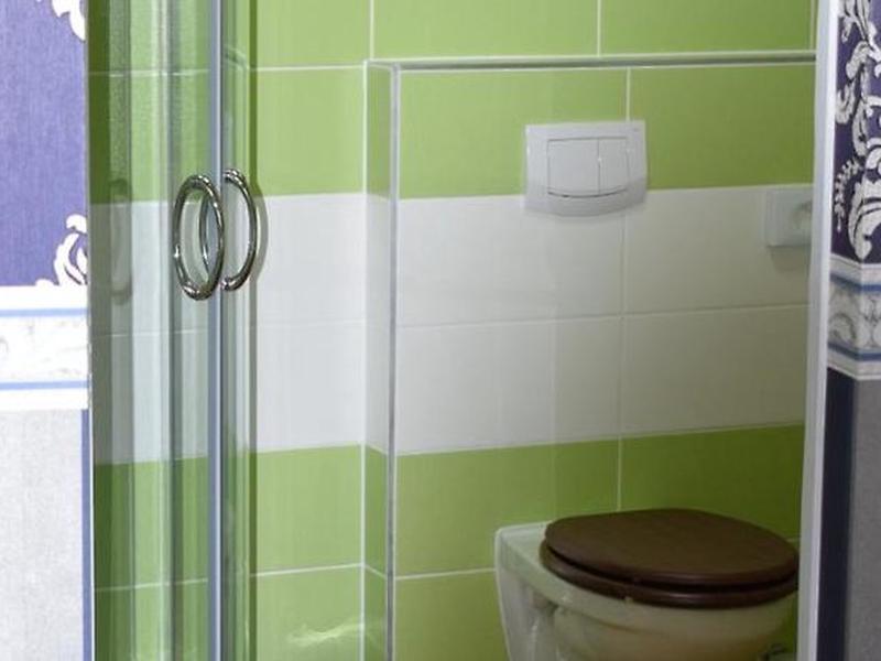 67B446B36090C927866817BD180EC2EF