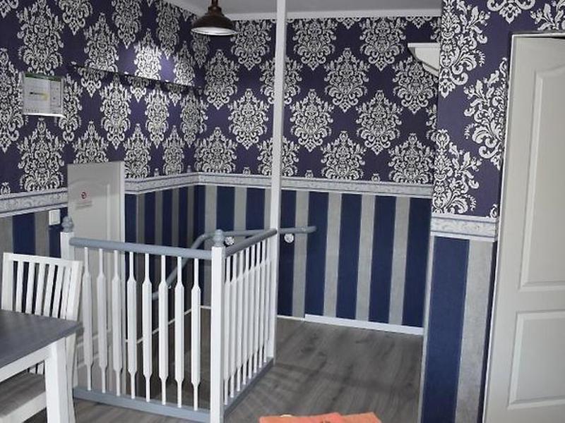 621FD89D2E683D450B61371F6CABD562