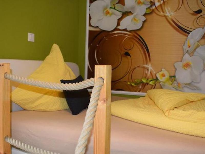 CFDC072FF52001D1653D003D1F3E6EC5