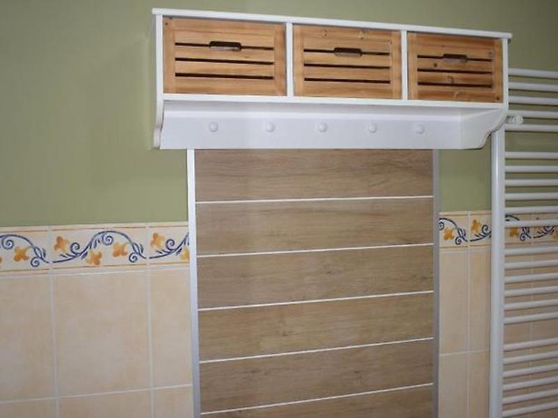 4FA7F688C20831428E7E421A752D057A