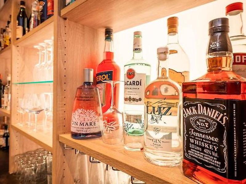 F001124D20FA994627B0BF60844D59F3