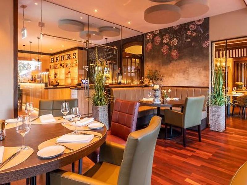 C6B085F3863EC97BAB7AF97C4D77C1FF