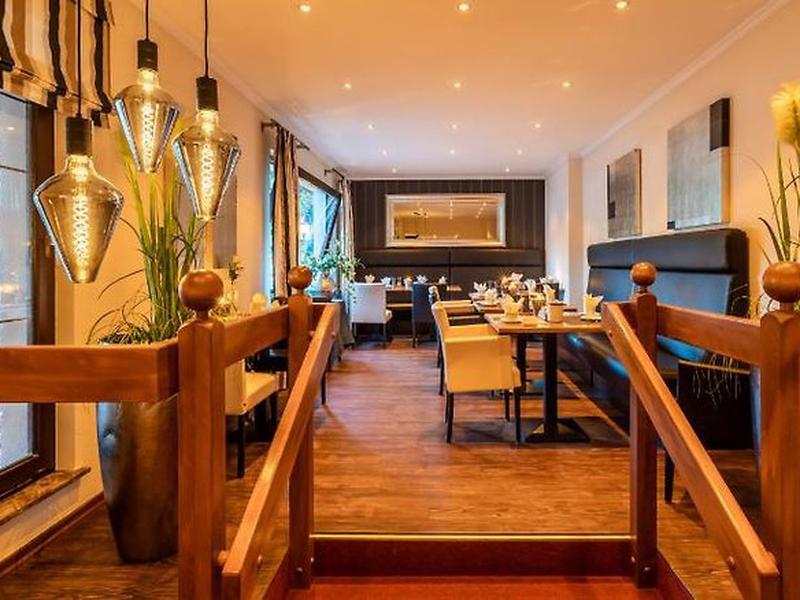 ECA18B18EACA88FE2E022F93CD7D4D56