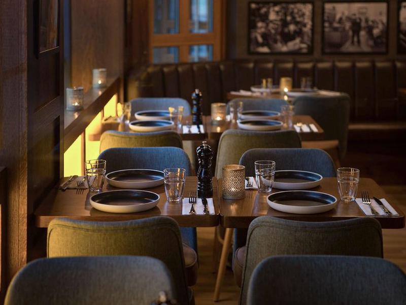 A66DF3B8AD6B0CFE609C927510489A75