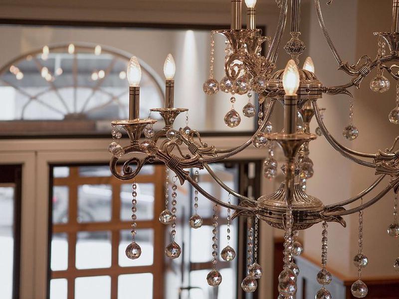 E51B8A6F034723DFFA70118E9A57A6D9