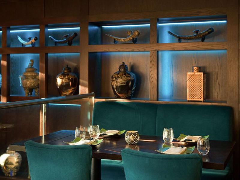 36946D1D7C53CEC9EC609766447C0F96