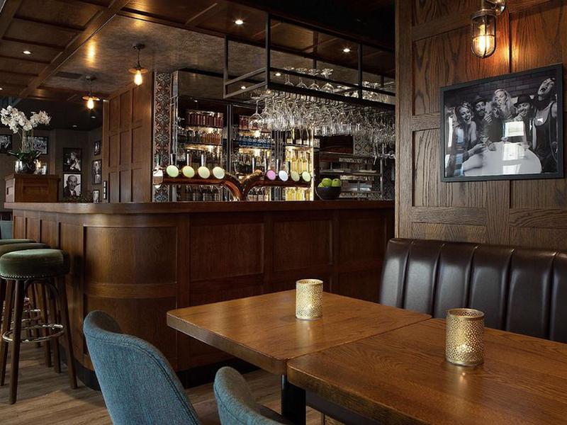 8F4EC95D606D1853078125CC22C32932