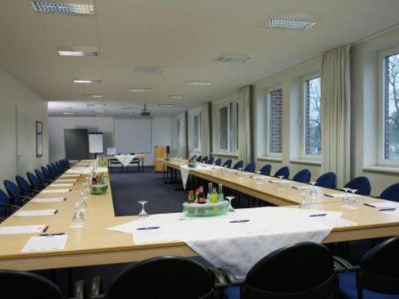 40385C8148A91EFEAB0D144A4B0D6EEB