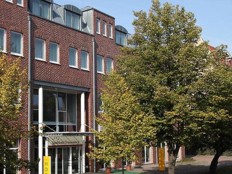 F8DC0EC3784B880E25BF847347770654