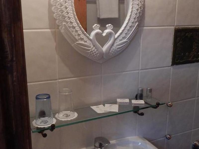 6A7E857DC230729B813C3E85CFBCD363