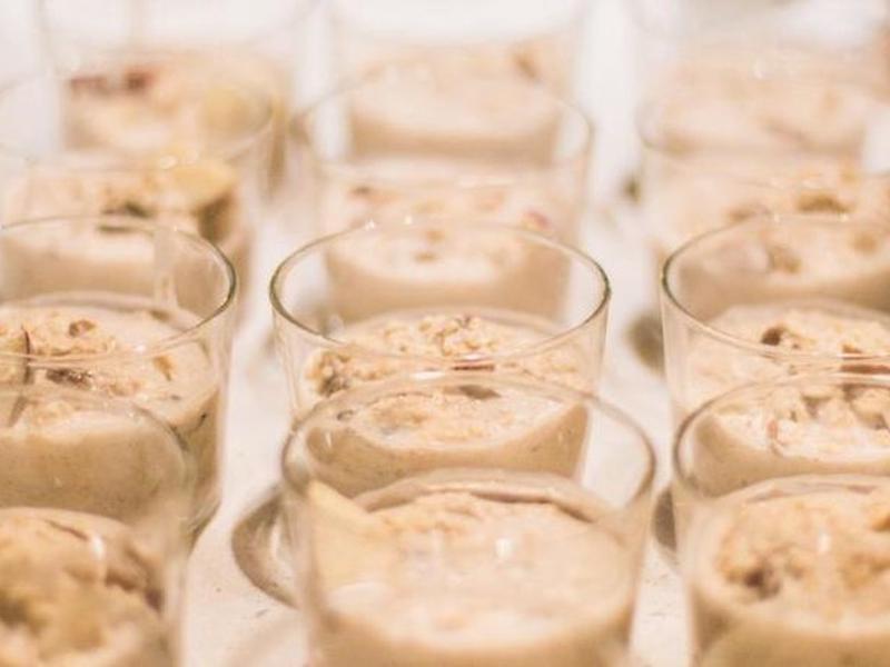 F32AB0C464F7020B997E5603444B70DB