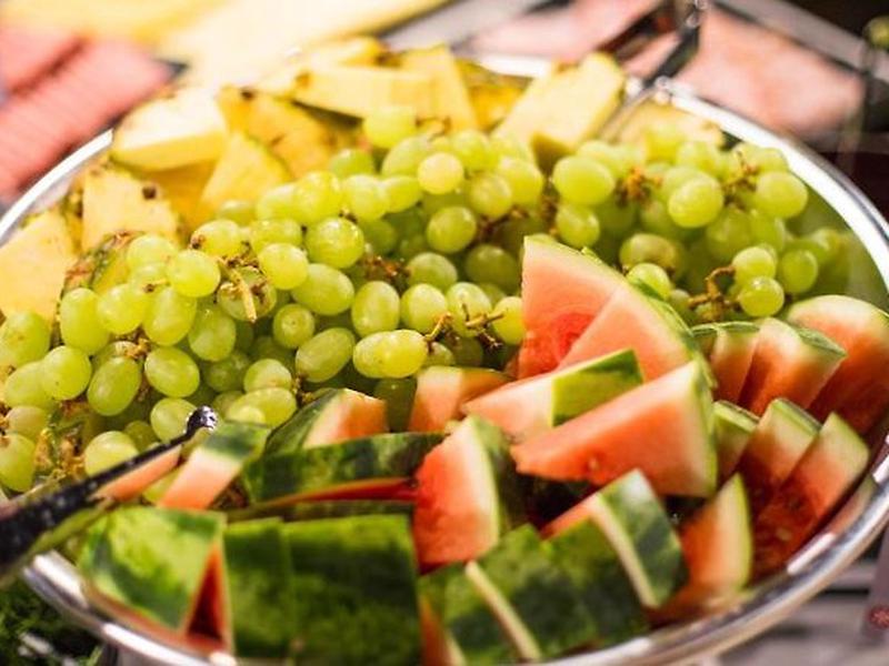 47CD199F8DB3D4FCAA1F90971FC7785B