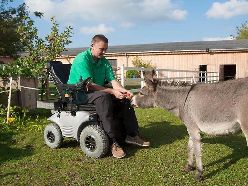 30D840FC5B63A5CE5CF26811B9AC861E