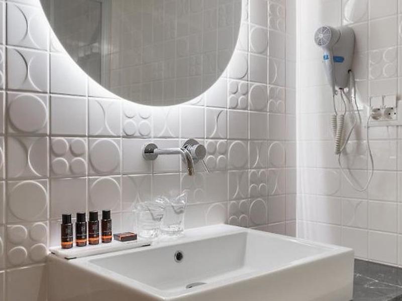 1EF4D84625DEFA4759EE4F6EA6069AAA