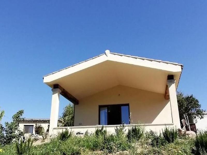 E9C2B4042A6B9DBB863962121210906C