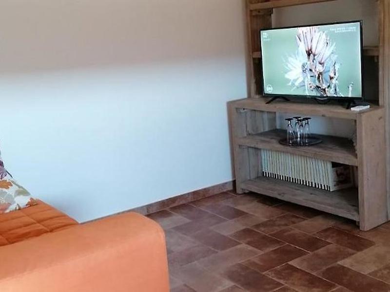 033E0FD5E51F84BACD66C945E280EA25