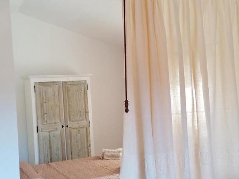 545AA85C89642015A473491611B6F9B2