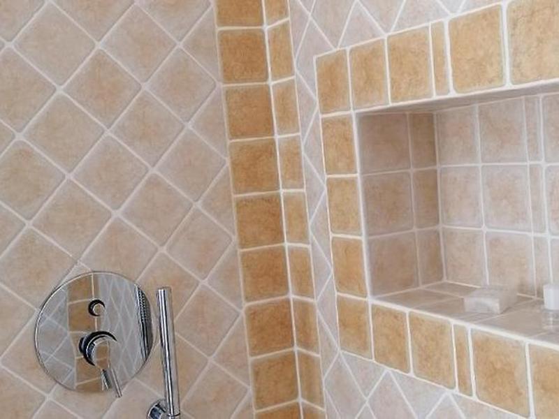 C31CCBBB98C976AF4B1EF53EE46FB02B