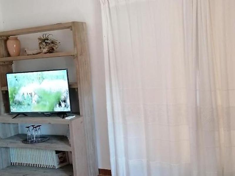 75B6AD5C86EA6731DF18FBE4BFF9A383