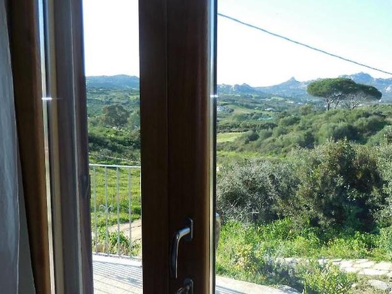 C6145B70921A76C26745B676D6233359