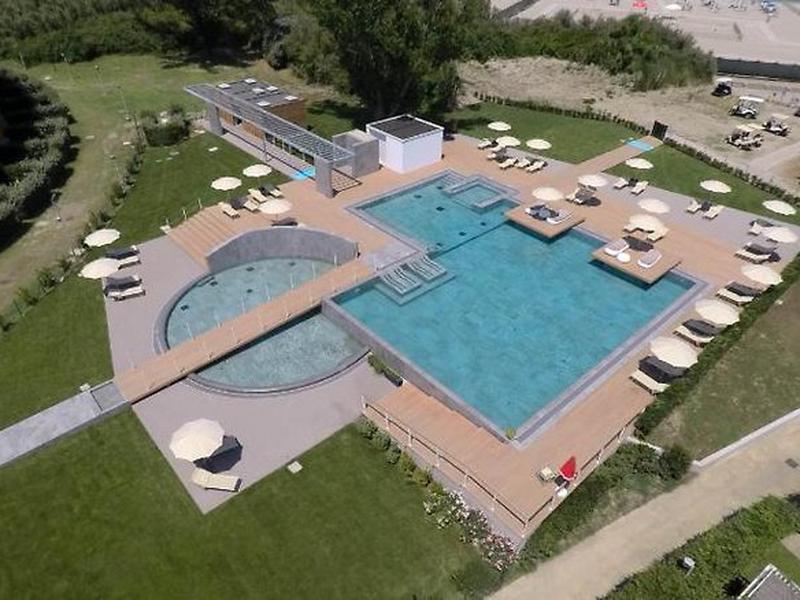 F954E6C9332E452D0216109E2F13DD8F