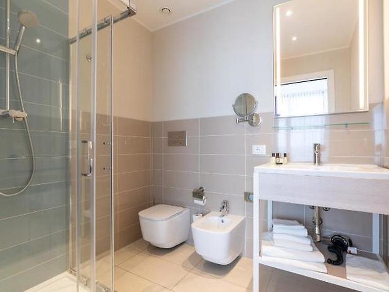 9E88B5CAB2C7BD3F671C08179587D1F8