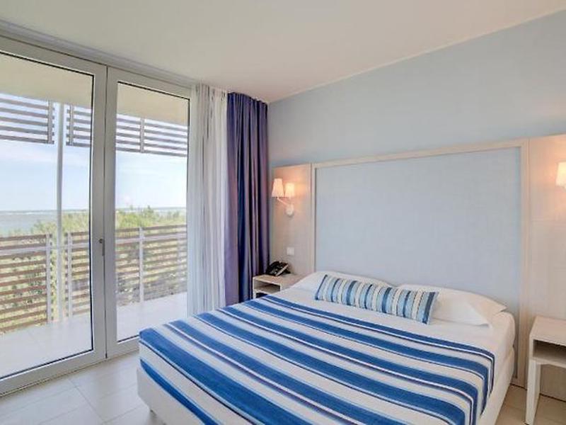 CF4B3794666A26393EF5C8AD61CB61AA