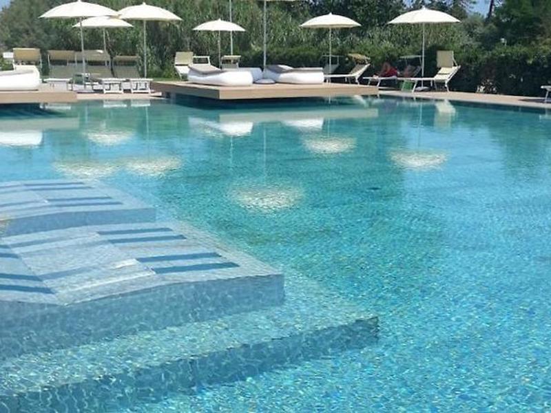 F794DB68832F62752CD16B16A150739E