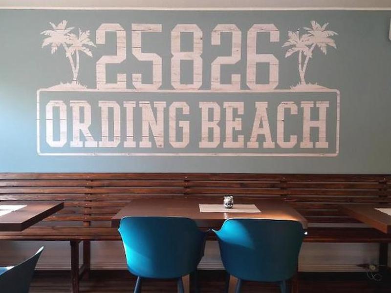 6D9D682B0AEEBDE9D0FFB95C8A92BB62