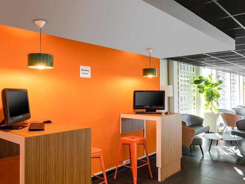 4EF2394DCE6D1746467A7997E5D27A86