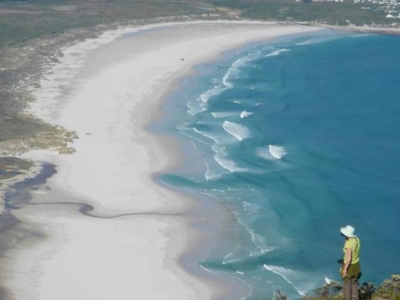 B130BFA4601EF89BEB69BC3FFF57123E