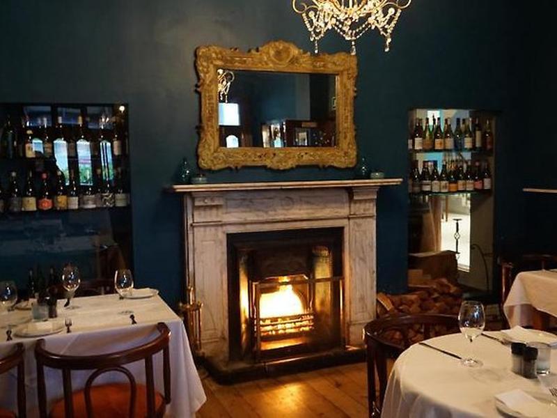 D8FBA3E32FE3B9718B893496EDDF2F2F