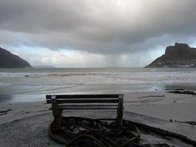 9A75B845E8F869985839EF94FC81AFDC