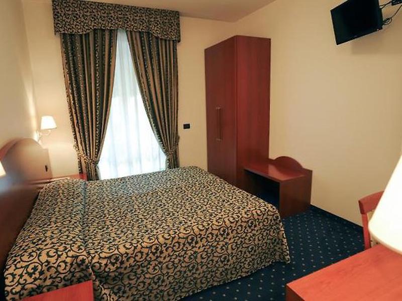 A689554865FF5C84DAB160CE37BE5DA6