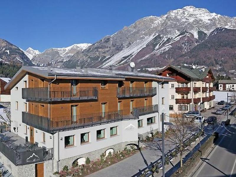 5CF4BF8CE5064801239E6788E88AC7C8